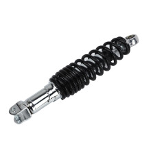 5 Gear Rear Shock Absorber 335mm for GY6 50-150cc Scooters & ATVs
