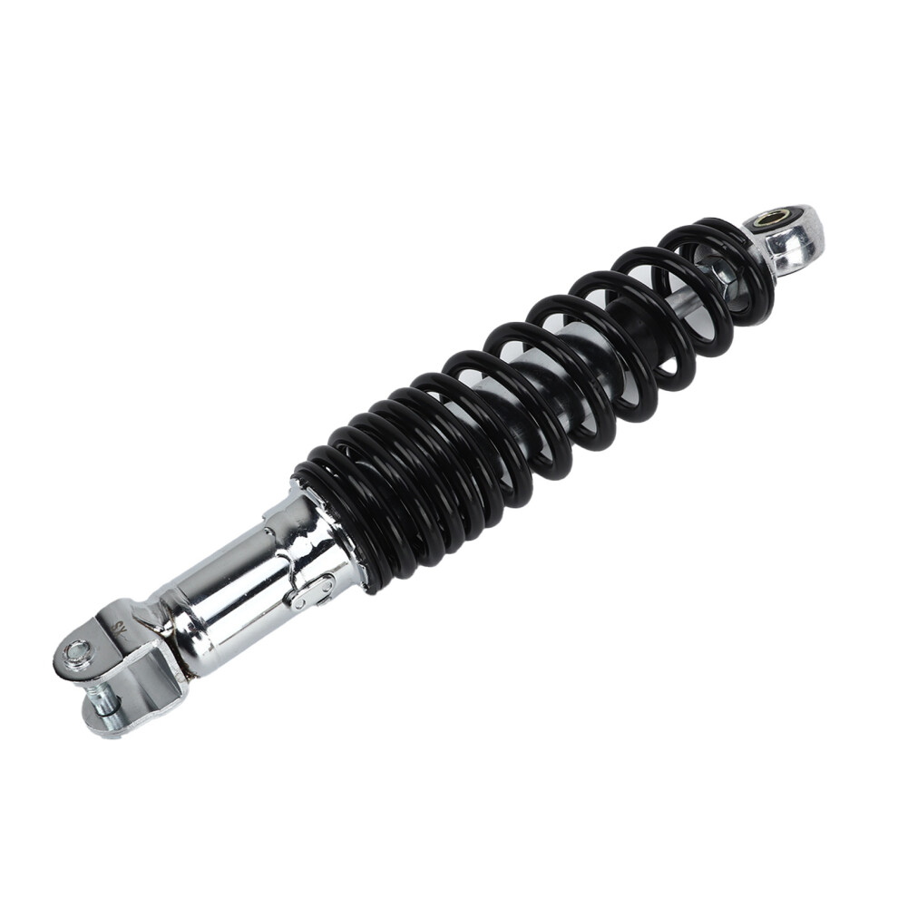 5 Gear Rear Shock Absorber 335mm for GY6 50-150cc Scooters & ATVs