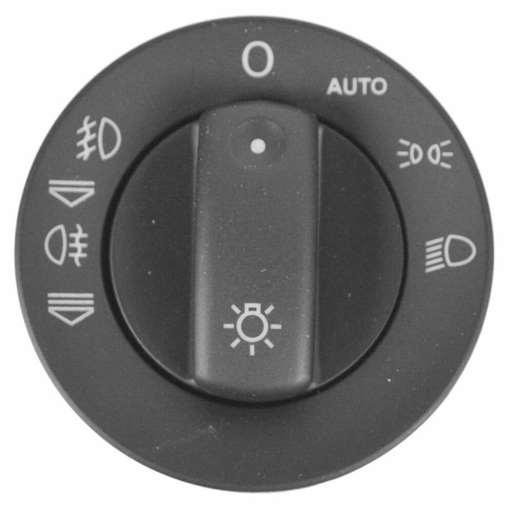 Head Control Fog For- A4 S4 B6 Quattro 2000-2007 8E0941531 8E0 941 531D 8E0941531b Light 4713324139351