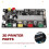 1pcs for  Kobra S1 Lower Computer Motherboard PCBA Mainboard-3D Printer Parts 5