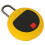 Silicone Case for  Clip 3  Speaker Anti-Scratch Durable Carrying Case Protective Sleeve(Black) 7