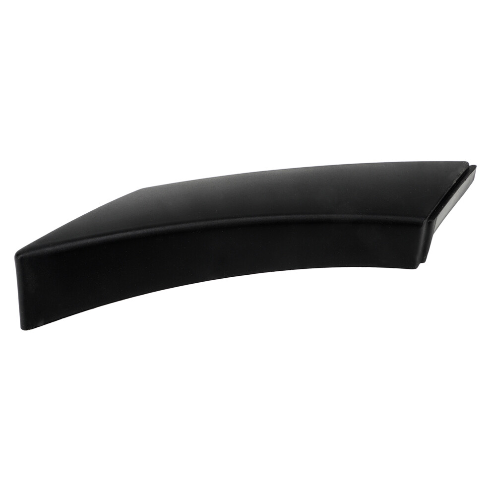 Passenger Side Front Bumper Trim Cover For X3 E83 2004-06 8361370904179