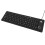 103Keys Silicon Keyboard Russian Layout USB Interface Keyboard Flexible Foldable Wired Keyboard for PC Desktop Laptop 3