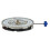 Replacement 5040D Quartz Watch Movement for Ronda Quartz Watch 5