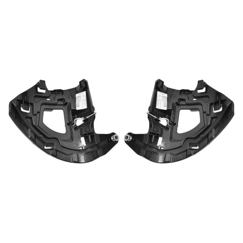 Front Right Headlight Mounting Retainer Bracket 5C5941054B for Beetle 2012-2019 2
