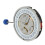 Replacement 5040D Quartz Watch Movement for Ronda Quartz Watch 2