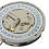 Replacement 5040D Quartz Watch Movement for Ronda Quartz Watch 7