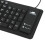 103Keys Silicon Keyboard Russian Layout USB Interface Keyboard Flexible Foldable Wired Keyboard for PC Desktop Laptop 8