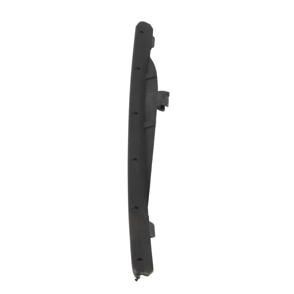 Premium Front Left Door Protector For Focus Mk3 Mk4 2010Â2022 6911370904598