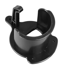 Langlebiger Pferdezaumzeughalter mit Haken & Halter – Vielseitiger, platzsparender Aufbewahrungsorganizer