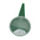 Green 10pcs Seed Dispenser with Adjustable Outlets for Precise Sowing 9
