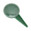 Durable Reusable 10pcs Seed Planter Tool for Precise Gardening - Green 6