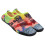 Quick Drying Beach Shoes 38 - Elastic Comfortable & Water Resistant 1