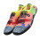 Quick Drying Beach Shoes 38 - Elastic Comfortable & Water Resistant 16