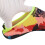 Quick Drying Beach Shoes 38 - Elastic Comfortable & Water Resistant 8