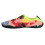 Quick Drying Beach Shoes 38 - Elastic Comfortable & Water Resistant 9