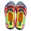 Quick Drying Beach Shoes 38 - Elastic Comfortable & Water Resistant 15