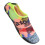 Quick Drying Beach Shoes 38 - Elastic Comfortable & Water Resistant 7