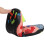 Quick Drying Beach Shoes 38 - Elastic Comfortable & Water Resistant 10