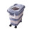 Multifunctional Storage Container Sealed Cereal Dispenser for-6 1