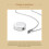 Collier de cendres pour animaux de compagnie,-couleur rose 6