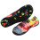 Quick Drying Beach Shoes 38 - Elastic Comfortable & Water Resistant 13