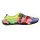 Quick Drying Beach Shoes 38 - Elastic Comfortable & Water Resistant 11