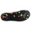Quick Drying Beach Shoes 38 - Elastic Comfortable & Water Resistant 6