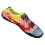 Quick Drying Beach Shoes 38 - Elastic Comfortable & Water Resistant 12