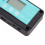 Solarladeregler, Dual-USB-Ausgang, 7