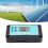 Solarladeregler, Dual-USB-Ausgang, 1