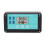 Solarladeregler, Dual-USB-Ausgang, 2
