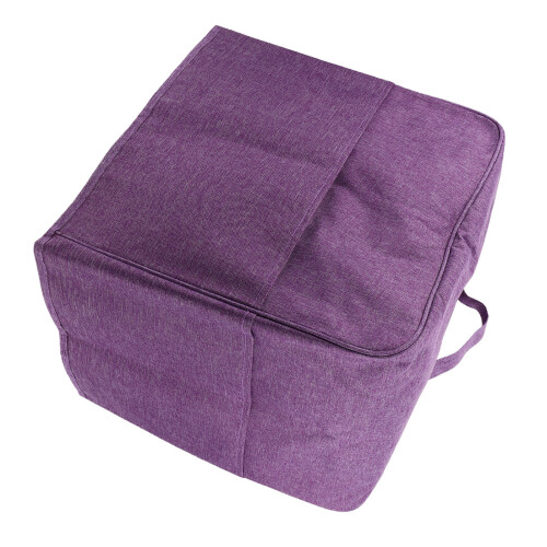 4Stk Haushaltsmixer Schutzbezug Polyester Mit Zusätzlicher 1