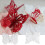 Moule de cuisson en silicone polyvalent pour papillon-Papillon B 3