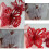 Moule de cuisson en silicone polyvalent pour papillon-Papillon B 5