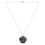 Essential Oil Diffuser Halskette Aromatherapie 1