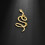 Fashionable Gold Snake Pin Designs for-Sharp weapon silver 7