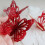 Moule de cuisson en silicone polyvalent pour papillon-Papillon B 6