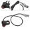 Interruptor Encendido Para Motocicleta Compat. Sur Ron Impermeable 10
