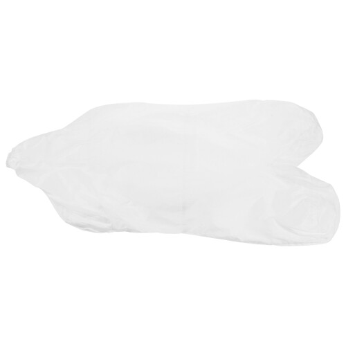 5Ud Bolsa Secado Para Y Camisetas Blanca Resistente 2