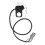 Interruptor Encendido Para Motocicleta Compat. Sur Ron Impermeable 2
