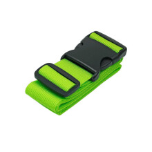 2Ud Cinturones Para Resistente Con Plástica