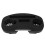 2Ud Práctica Para Bebidas Y Snacks Para Sillas De Jardín Café 2