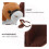 Horse Headband: De Orejas De Para Fiesta 7