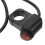 Interruptor Encendido Para Motocicleta Compat. Sur Ron Impermeable 8