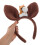 Horse Headband: De Orejas De Para Fiesta 4