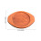 Wood Trivet: Resistente Calor De 5,12" Para Mesas 2