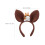 Horse Headband: De Orejas De Para Fiesta 2