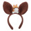 Horse Headband: De Orejas De Para Fiesta 9