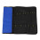 2Pièces À Main En Tissu Oxford Bleu Multi-Usage Pour Rangement 7